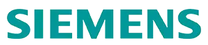 simens logo for our nitrogen plant PLC Panel