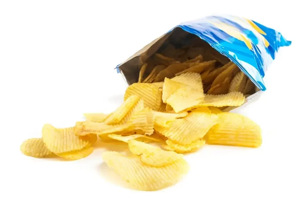 工业氮气发生器如何提升食品包装生产线的安全性