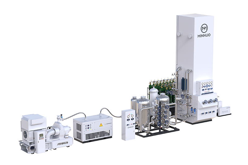 Air-Separtion-Unit-Set-Up-Cost