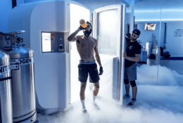 cryotherapy.png